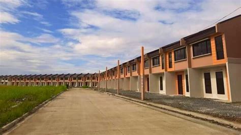 bir meycauayan branch|Home .